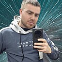 Турок, 35 лет