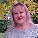 Татьяна, 56 лет