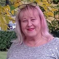 Фотография девушки Татьяна, 56 лет из г. Киров