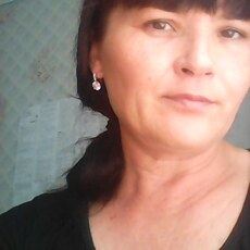 Фотография девушки Марина, 51 год из г. Россошь