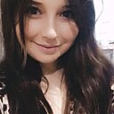 Эльмира, 31 год