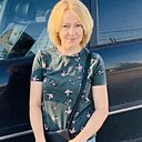 Марина, 49 лет