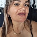 Елена, 47 лет