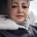 Елена, 42 года