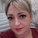 Елена, 42 года