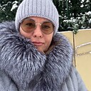 Наталья, 47 лет