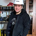 Артем, 31 год