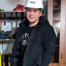 Фотография мужчины Артем, 31 год из г. Видное