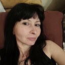 Ольга, 51 год