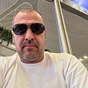 Денис, 47 лет