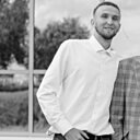 Александр, 22 года