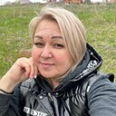 Эльвира, 48 лет