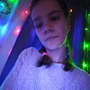 Маргарита, 23 года