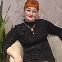 Ирина, 43 года