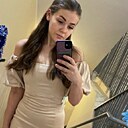 Оксана, 30 лет