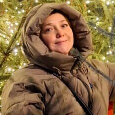 Фотография девушки Мария, 48 лет из г. Челябинск