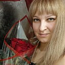 Татьяна, 30 лет