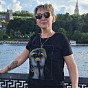 Любовь, 43 года