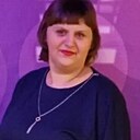 Валентина, 39 лет