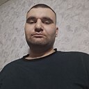 Роман, 25 лет