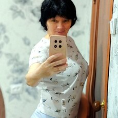 Фотография девушки Nataliii, 46 лет из г. Павлодар