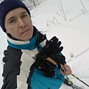 Павел, 49 лет