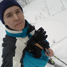 Фотография мужчины Павел, 49 лет из г. Череповец