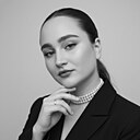 Алёна, 21 год