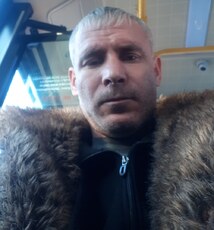 Фотография мужчины Виктор, 43 года из г. Караганда