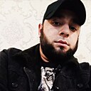 Тигран, 26 лет