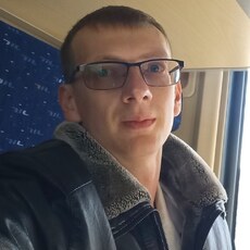 Фотография мужчины Wulf, 35 лет из г. Омск