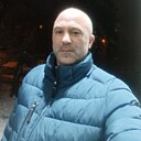 Денис, 45 лет