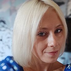 Фотография девушки Карина, 29 лет из г. Луганск