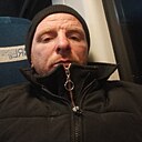 Андрей, 37 лет