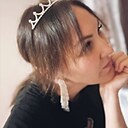 Мария, 34 года