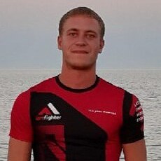 Фотография мужчины Евгений, 29 лет из г. Пятигорск