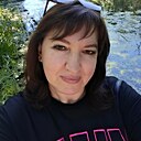 Татьяна, 47 лет