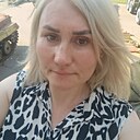 Жанна, 39 лет