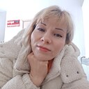 Светланка, 42 года