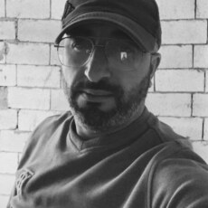 Фотография мужчины Arman, 39 лет из г. Ереван