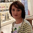 Татьяна, 45 лет