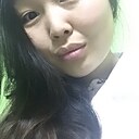 Алена, 30 лет