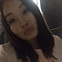 Алена, 30 лет