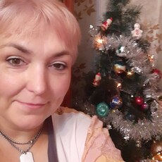 Фотография девушки Юлия, 46 лет из г. Темиртау