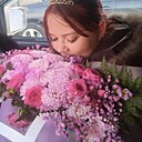 Kishi Kaisci, 30 лет