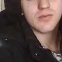 Данил, 22 года