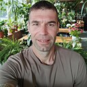 Виталий, 39 лет