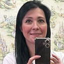 Екатерина, 40 лет