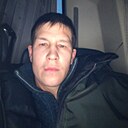 Александр, 35 лет