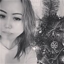 Жанна, 39 лет